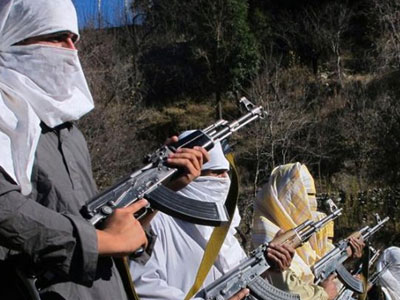 Συρία: Αιματοκύλισμα δίχως τέλος από χτυπήματα της αλ Κάιντα