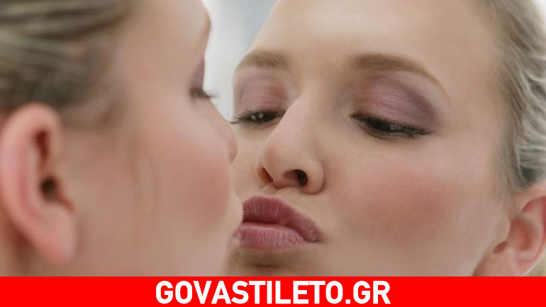 Κάντε το τεστ για να διαπιστώσετε πόσο νάρκισσοι είστε!