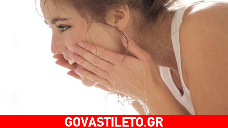 Ανακάλυψε τον πιο οικονομικό τρόπο για να ξεβαφτείς!