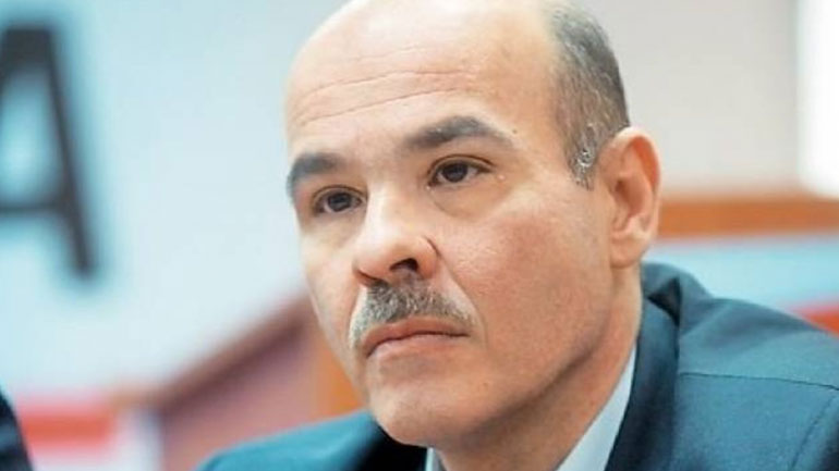 Η αυτοκριτική του Μιχελογιαννάκη: Πόσο μαλ… ήμουν