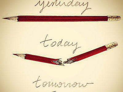 Σκίτσο-παρέμβαση του Bansky για το χτύπημα στο Charlie Hebdo