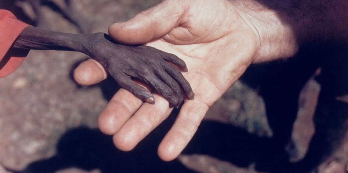 Mια εικόνα ισούται με 1.000 λέξεις