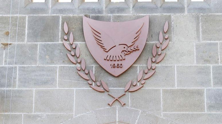 Κρατικοί λειτουργοί αμείβονται περισσότερο από τον Πρόεδρο της Κυπριακής Δημοκρατίας!