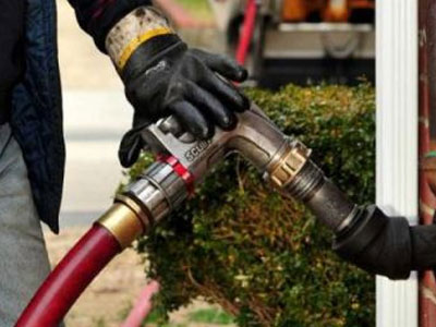 Την επόμενη εβδομάδα η καταβολή του επιδόματος πετρελαίου θέρμανσης