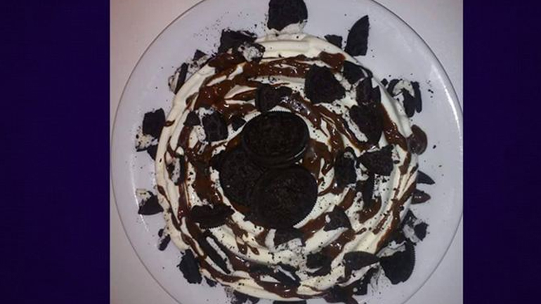 Πανακότα: Το πιο ελαφρύ και γευστικό γλυκό