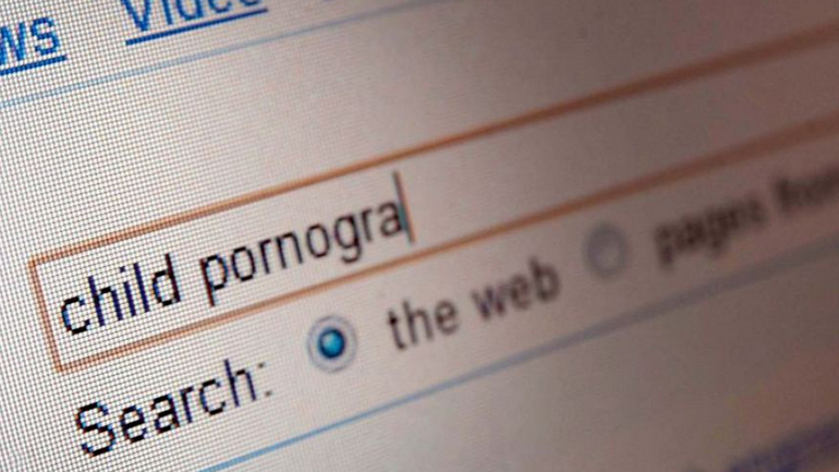 Δύο συλλήψεις σε Ρόδο και Κεφαλονιά για πορνογραφία ανηλίκων