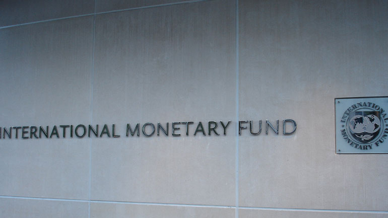 Εύσημα Λαγκάρντ στα Σκόπια για την πρόωρη αποπληρωμή των οφειλών Εύσημα Λαγκάρντ στα Σκόπια για την πρόωρη αποπληρωμή των οφειλών