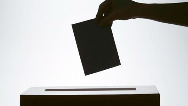 Προβάδισμα ΣΥΡΙΖΑ δείχνουν δύο νέες δημοσκοπήσεις