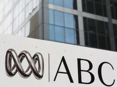 Μεγάλες περικοπές ανακοίνωσαν ABC και SBS