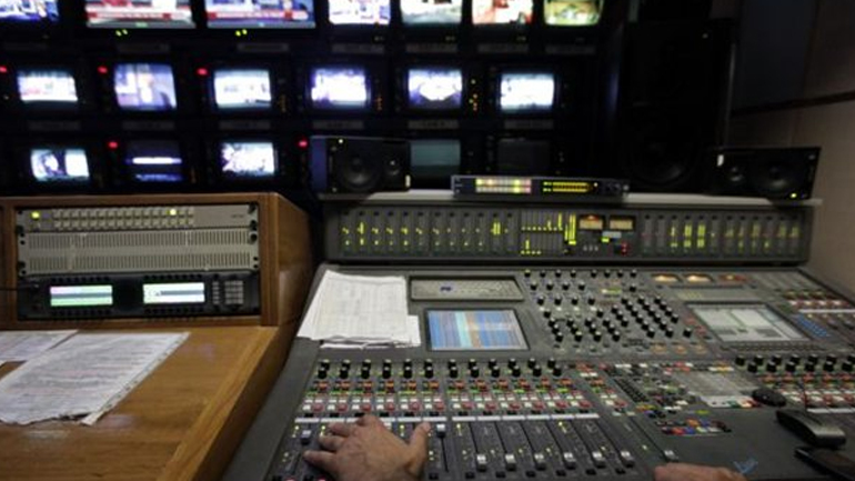 Γεροβασίλη: Προσεχώς… μικρός ο αριθμός των τηλεοπτικών αδειών