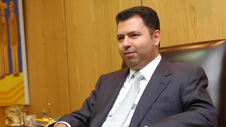 Στις 27 Μαρτίου μετατέθηκε η ημερομηνία της δίκης για τα θαλασσοδάνεια της Proton Bank