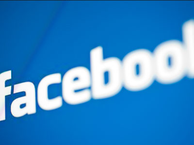 «Ψάρευε» μέσω Facebook υποψήφιους πελάτες για στοίχημα