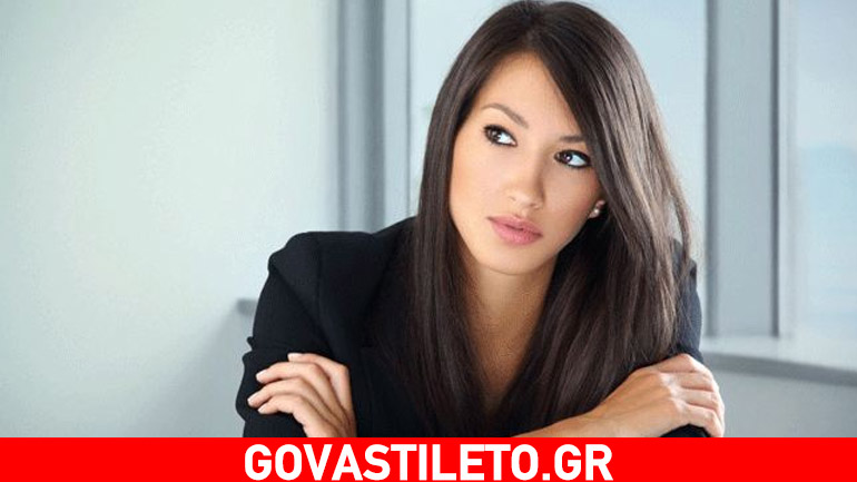 Τα χαρακτηριστικά της έξυπνης γυναίκας