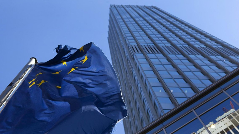 Η ΕΕ χάνει έσοδα 454 δισ. ευρώ ετησίως λόγω φοροδιαφυγής