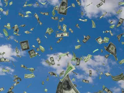 Η μεγαλύτερη έκπληξη της ζωής του…