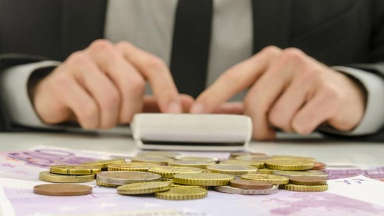 Πάνω από 30.000 ηλεκτρονικές αιτήσεις για ρύθμιση οφειλών – Διευκρινίσεις από το ΥΠΟΙΚ