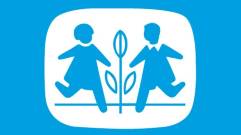 Bazaar για το Παιδικό Χωριό SOS στη Θεσσαλονίκη