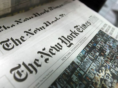 «Δώστε στην Ελλάδα περιθώριο ελιγμών»