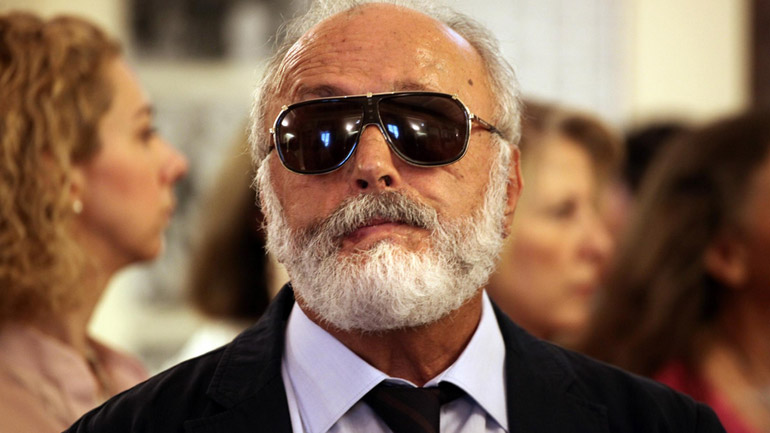 Μείωση στη συμμετοχή ασφαλισμένων στα φάρμακα προανήγγειλε ο Κουρουμπλής Μείωση στη συμμετοχή ασφαλισμένων στα φάρμακα προανήγγειλε ο Κουρουμπλής