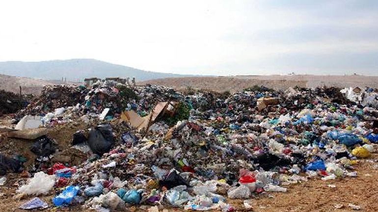 Βαριά τα πρόστιμα για τους ΧΑΔΑ της Πελοποννήσου