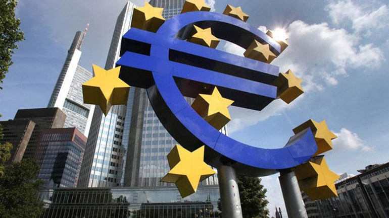 «Η ΕΚΤ δεν θα βάλει αυτόματα φρένο στον ELA σε περίπτωση μη αποπληρωμής του ΔΝΤ»