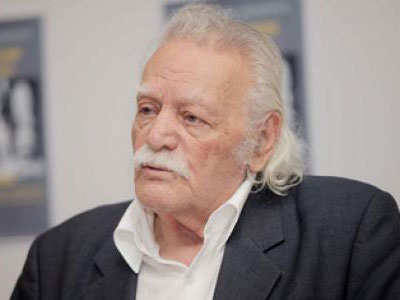 «Ανεπίτρεπτο να περνάει η ενέργεια στα χέρια ξένων»