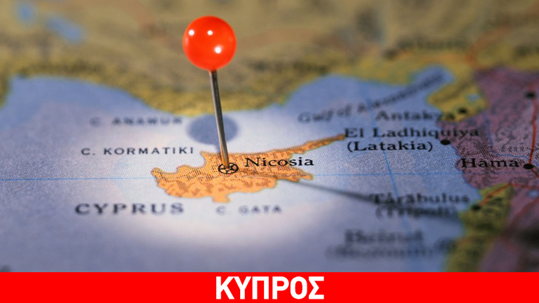 Νέα «σφυγμομέτρηση»: Τι λένε οι πολίτες για την επίλυση του Κυπριακού