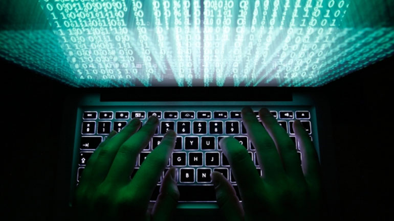 Στα δίχτυα του FBI κύκλωμα χάκερ που απέσπασαν 30 εκατ. δολάρια