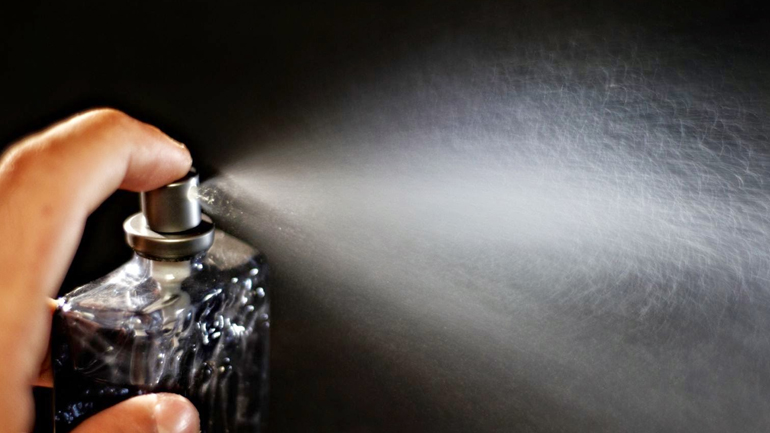 Όλα όσα πρέπει να γνωρίζετε για τα αρώματα