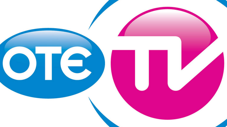 Διευκρινίσεις ΟΤΕ για τη συνδρομητική τηλεόραση