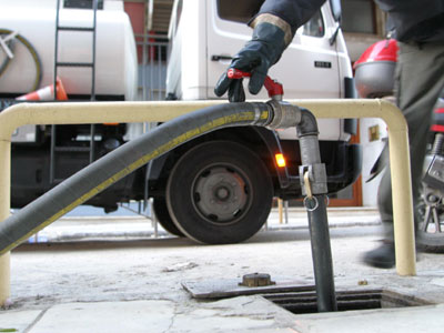 Πότε καταβάλλεται η τρίτη δόση του επιδόματος πετρελαίου θέρμανσης