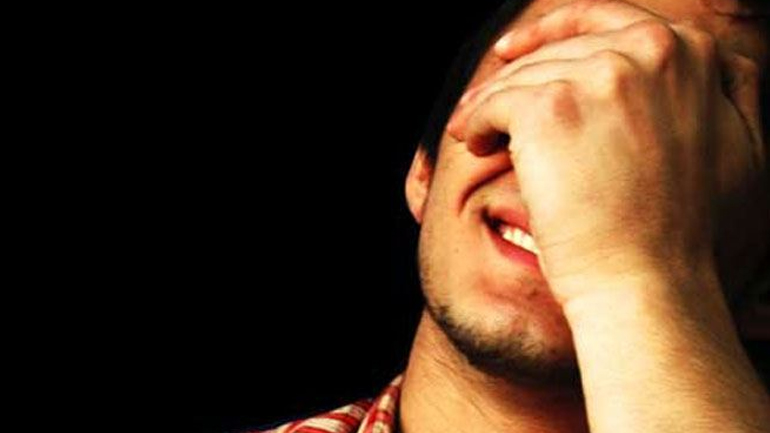 Αν θέλετε να κάνετε σχέση χαμογελάστε