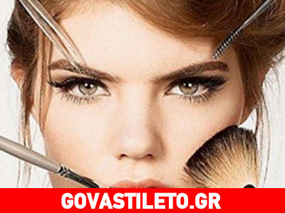 Beauty ατύχημα; Συμβουλές για να το αντιμετωπίσετε