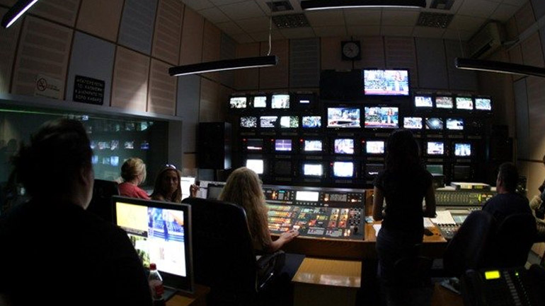 Σύντομα η ΚΥΑ για τη μισθοδοσία στην ΕΡΤ