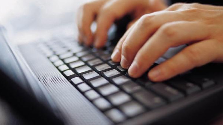 Ηλεκτρονικό μητρώο για προϊόντα και υπηρεσίες