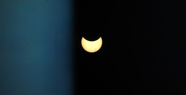 Εικόνα από τα Τρίκαλα