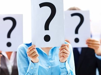 Πρόστιμα άνω των 8 εκατ. ευρώ για αδήλωτη εργασία