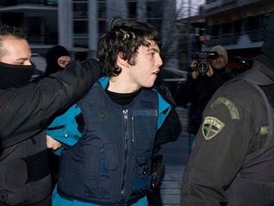 Εξιτήριο θα λάβει ο Νίκος Ρωμανός