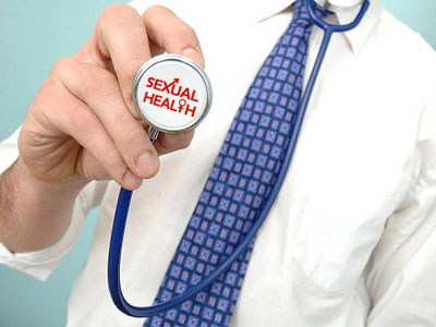 Μια μικρή επένδυση στη σεξουαλική υγεία των γυναικών μπορεί να σώσει ζωές