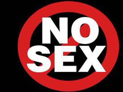 Μπορεί η αποφυγή της σεξουαλικής πράξης να βελτιώσει την αθλητική επίδοση;