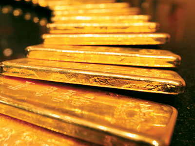 Αυστραλία: Θα πληρώσουν τη βίζα με χρυσό!