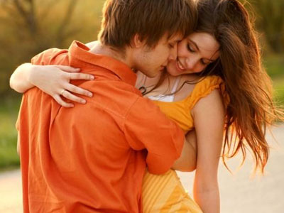 Η συζήτηση για τη σεξουαλικότητα ανάμεσα σε ιατρούς και εφήβους