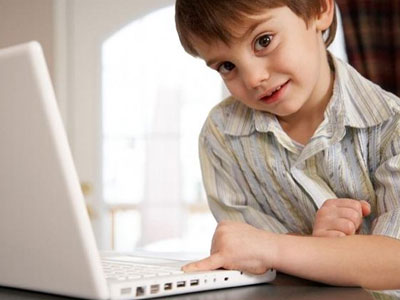 Κάνε το παιδί σου να βάζει στόχους!