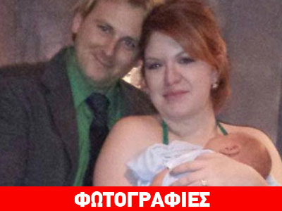 Τον λένε Jack Daniels, τον πάντρεψε ο Johnny Walker και ονόμασε τον γιο του Jim Beam!