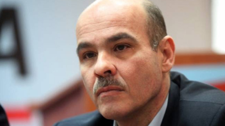 Τήρηση του προγράμματος της Θεσσαλονίκης εισηγείται ο Μιχελογιαννάκης