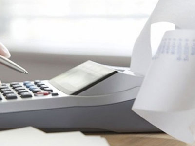 Οδηγός φορολόγησης για τις παροχές σε είδος