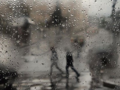 Έκτακτο δελτίο επιδείνωσης καιρού