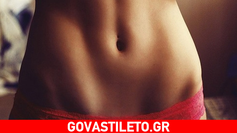 Λάθη που πρέπει να αποφύγετε για να έχετε τους κοιλιακούς που ονειρεύεστε