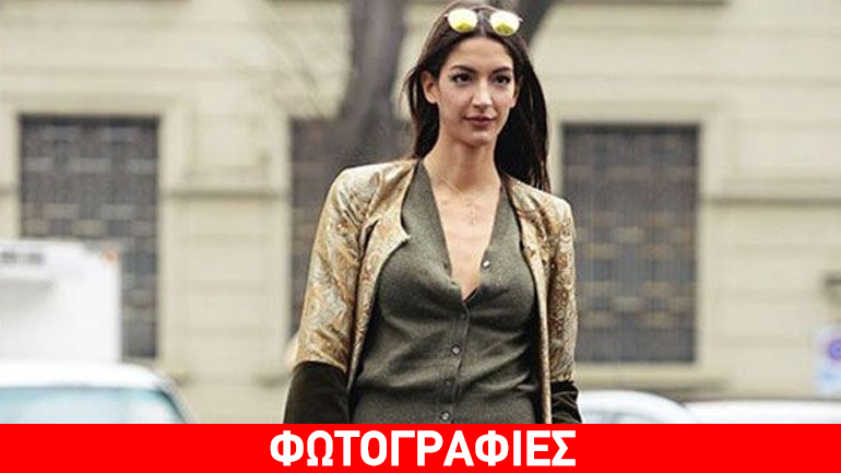 Τα καλύτερα φθινοπωρινά trends για γυναίκες στα 30