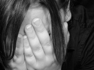 Συνελήφθη για αποπλάνηση της 14χρονης ανιψιάς του